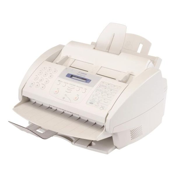 Fax B 230 C