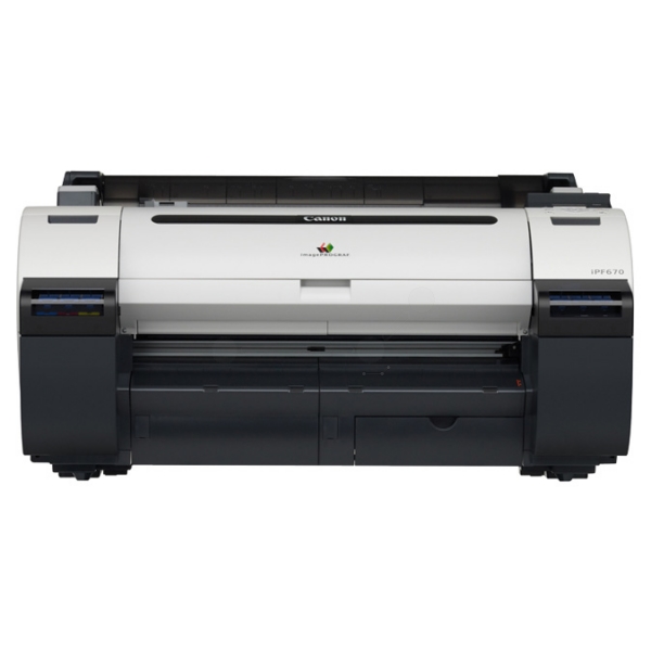 imagePROGRAF IPF 670