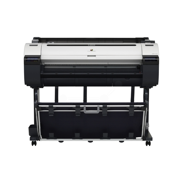 imagePROGRAF IPF 770 Series