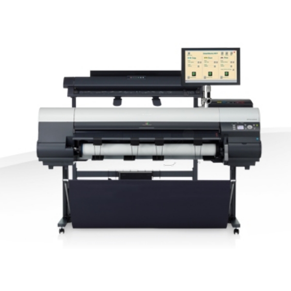 imagePROGRAF IPF 8400 SE MFP