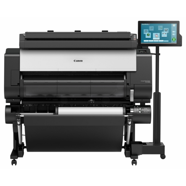 imagePROGRAF IPF TX 3000 Series