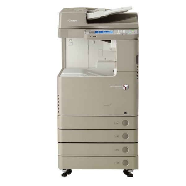 imageRUNNER C 2030 L