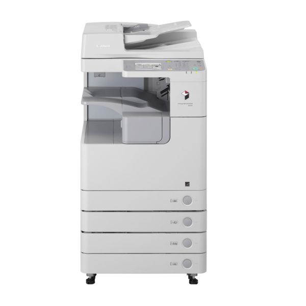 imageRUNNER 2535 i