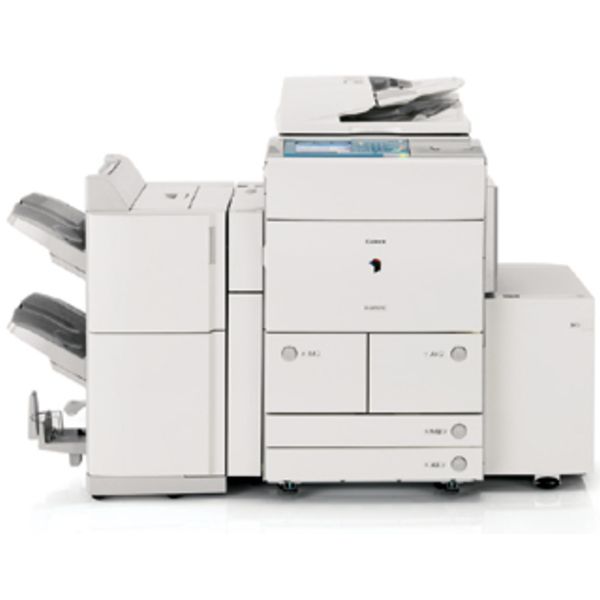 imageRUNNER 6870 c