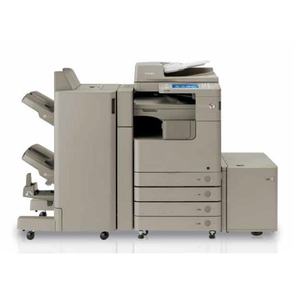 imageRUNNER Advance 4251