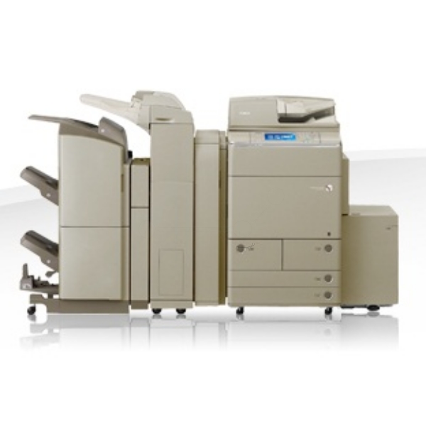 imageRUNNER Advance C 7200 Series