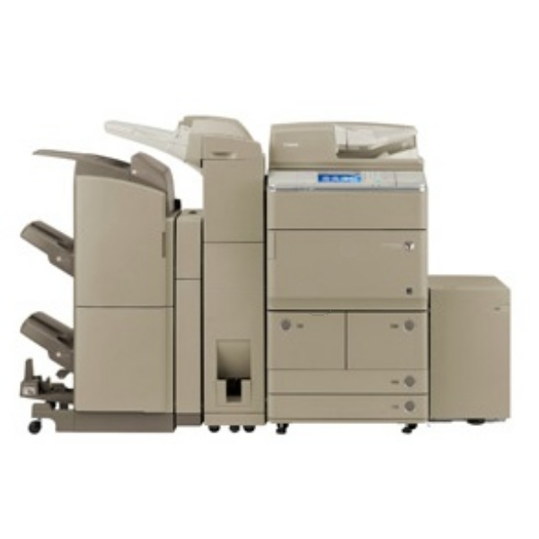 imageRUNNER Advance EQ 80 6275 i