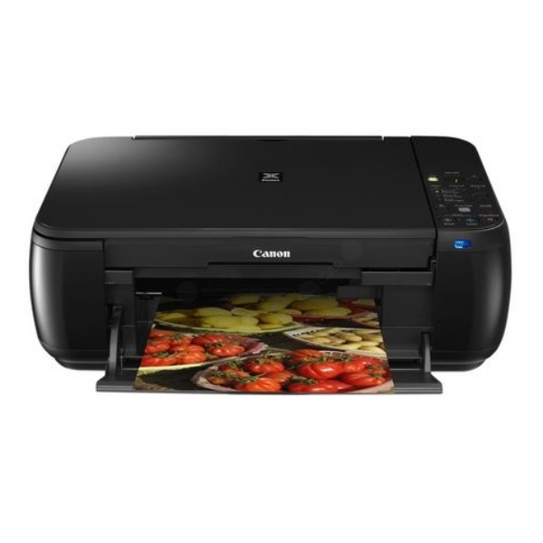 Pixma MX 490 Series