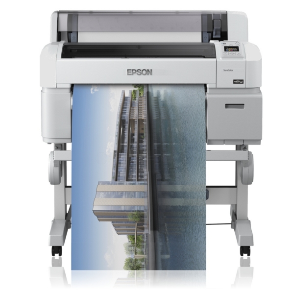 SureColor SC-T 7000 Series