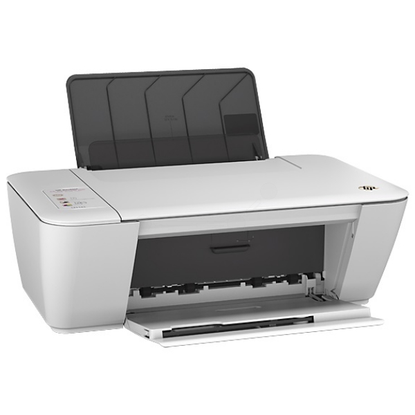 DeskJet 1515