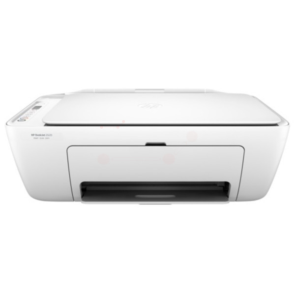 DeskJet 4210 e