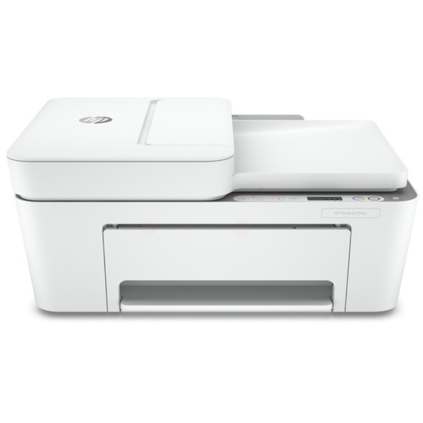 DeskJet Plus 4155