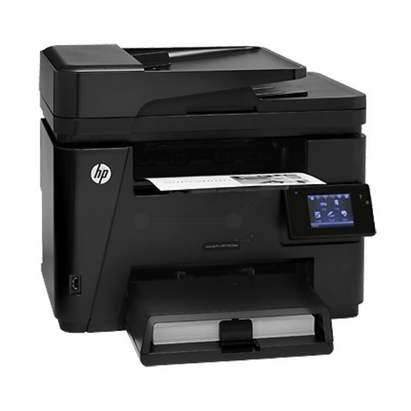 LaserJet Pro MFP M 226 dw