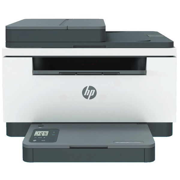 LaserJet MFP M 234 sdwe