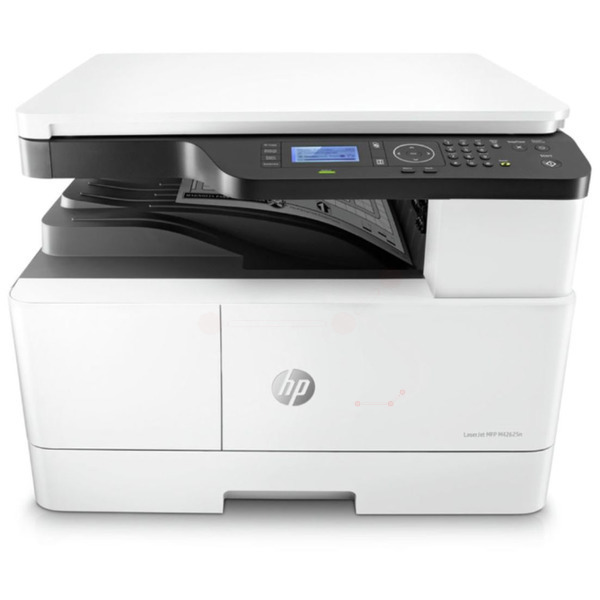 LaserJet MFP M 42623 dn