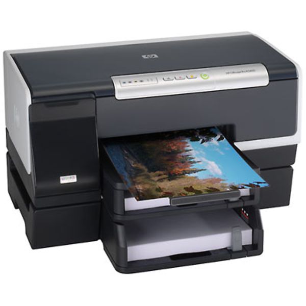 OfficeJet Pro K 5400 TN