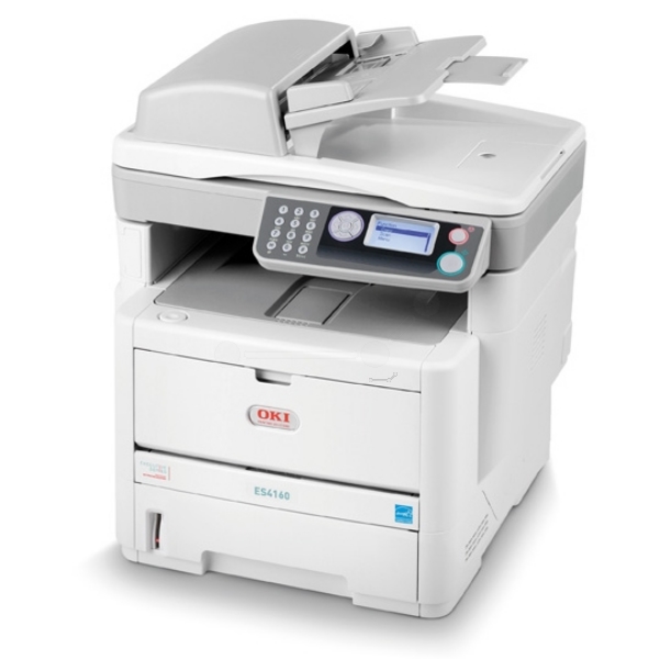 ES 4160 MFP