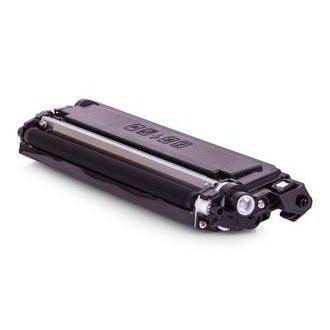 Toner compatible Brother TN248XLBK - noir