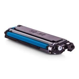 Toner compatible Brother TN248XLC - cyan