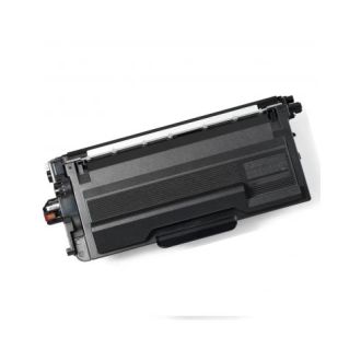 Toner compatible Brother TN3610XL - noir