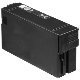 Cartouche compatible Epson C13T09K14010 / 408L - noire