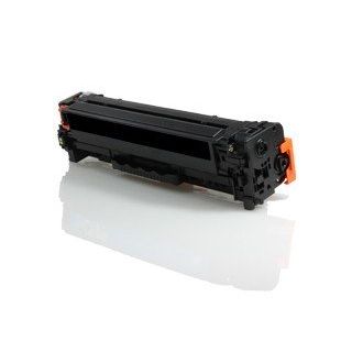 Toner compatible HP W2210X / 207X - noir