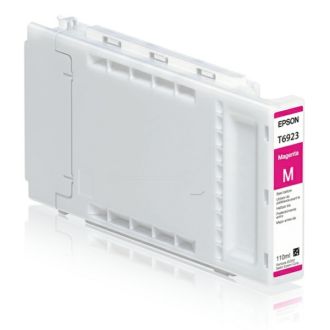 Cartouche d'origine Epson C13T69230N / T6923 - magenta