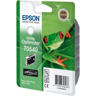 Cartouche d'origine Epson C13T05404010 / T0540