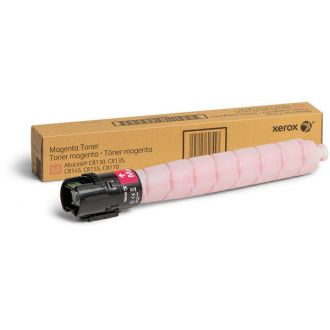 Toner d'origine Xerox 006R01748 - magenta