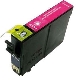 Cartouche compatible Epson C13T04834010 / T0483 - magenta