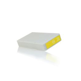 Cartouche compatible Epson C13T55944010 / T5594 - jaune