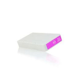 Cartouche compatible Epson C13T55964010 / T5596 - magenta photo