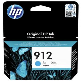 Cartouches hp 8024 - Cdiscount