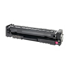 Toner compatible HP W2193X / 219X - magenta (SANS PUCE)